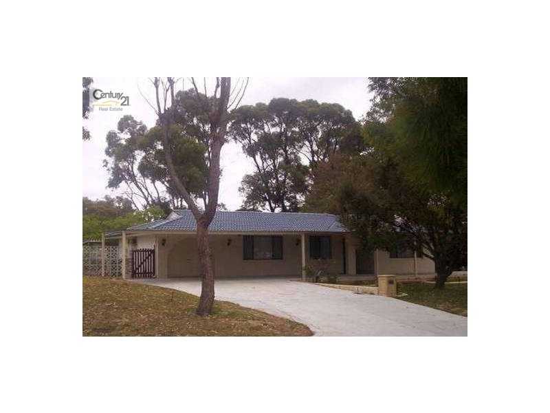 122 Calume Street, Hillman WA 6168