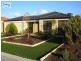 16 Cato Court, Rockingham WA 6168