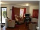 16 Cato Court, Rockingham WA 6168