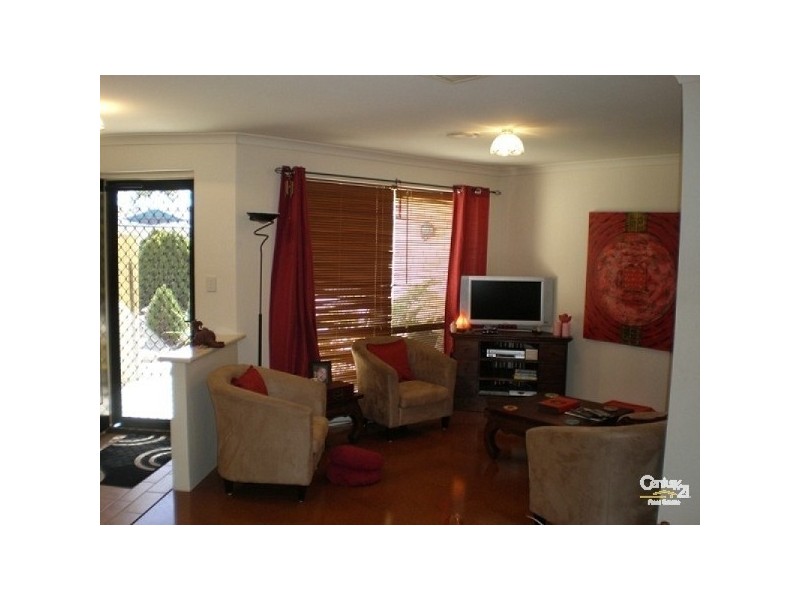 16 Cato Court, Rockingham WA 6168