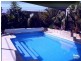16 Cato Court, Rockingham WA 6168