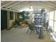 16 Cato Court, Rockingham WA 6168