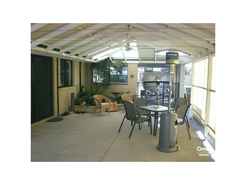 16 Cato Court, Rockingham WA 6168