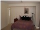 16 Cato Court, Rockingham WA 6168