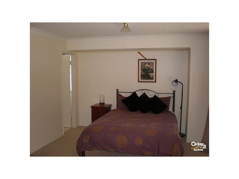 16 Cato Court, Rockingham WA 6168