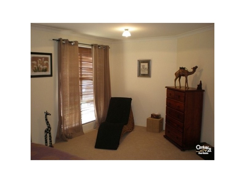 16 Cato Court, Rockingham WA 6168