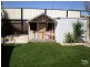 16 Cato Court, Rockingham WA 6168
