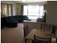 16 Cato Court, Rockingham WA 6168