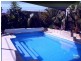 16 Cato Court, Rockingham WA 6168