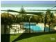 16 Cato Court, Rockingham WA 6168