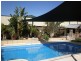 16 Cato Court, Rockingham WA 6168