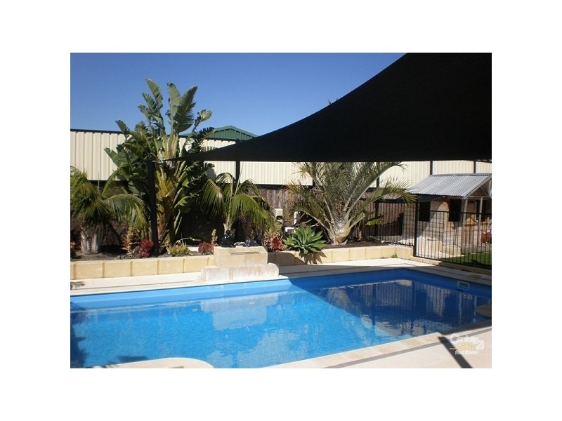 16 Cato Court, Rockingham WA 6168
