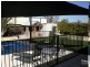 16 Cato Court, Rockingham WA 6168