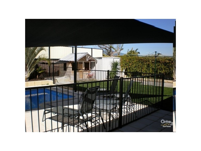 16 Cato Court, Rockingham WA 6168