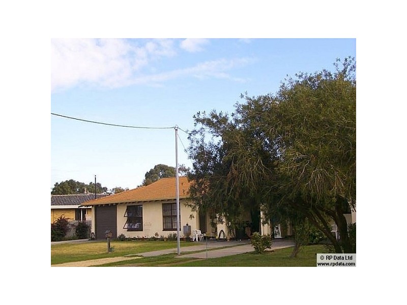 11A Catherine Street, Safety Bay WA 6169