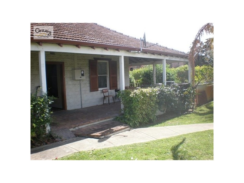 11 Fisher Street, Rockingham WA 6168