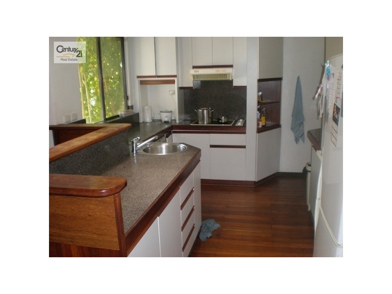 11 Fisher Street, Rockingham WA 6168