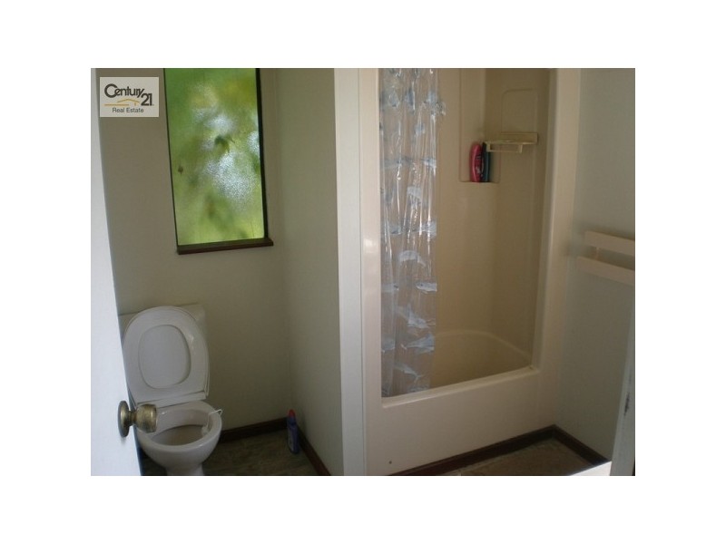 11 Fisher Street, Rockingham WA 6168