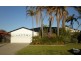 10 Georgette Way, Rockingham WA 6168