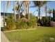 10 Georgette Way, Rockingham WA 6168