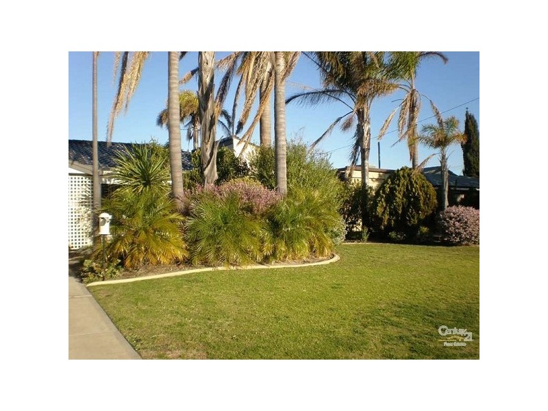 10 Georgette Way, Rockingham WA 6168