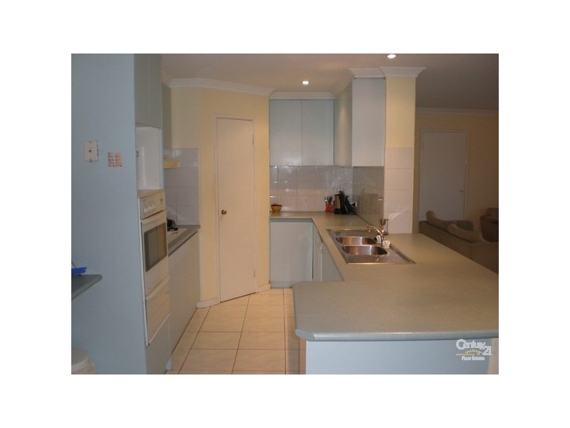 10 Georgette Way, Rockingham WA 6168