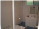 10 Georgette Way, Rockingham WA 6168