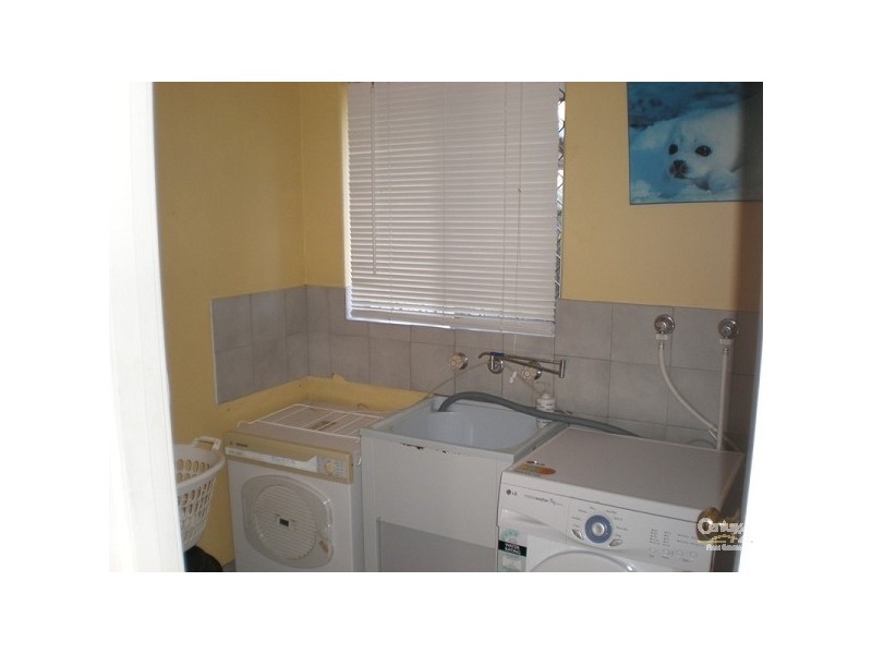 10 Georgette Way, Rockingham WA 6168