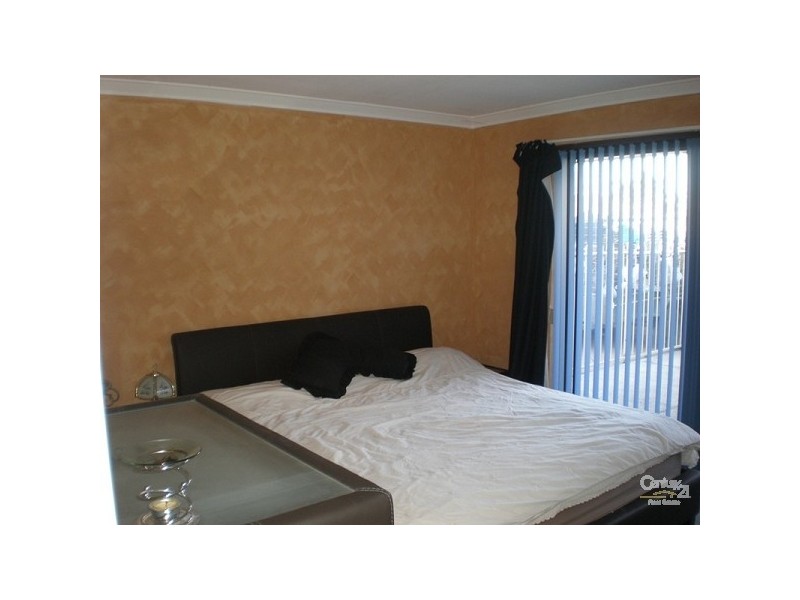 10 Georgette Way, Rockingham WA 6168