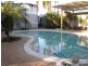 10 Georgette Way, Rockingham WA 6168