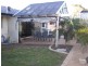 10 Georgette Way, Rockingham WA 6168