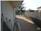 10 Georgette Way, Rockingham WA 6168