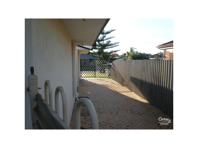 10 Georgette Way, Rockingham WA 6168
