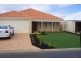 4 Elixir Way, Shoalwater WA 6169