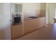 4 Elixir Way, Shoalwater WA 6169