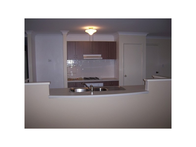 2 Torquay Way, Secret Harbour WA 6173