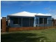 15 Grado Lane, Port Kennedy WA 6172