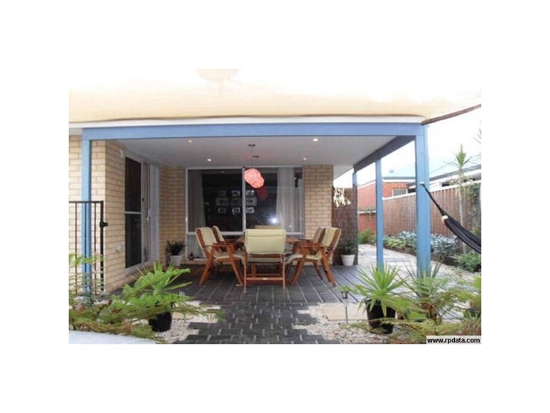 15 Grado Lane, Port Kennedy WA 6172