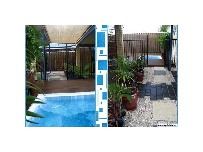 15 Grado Lane, Port Kennedy WA 6172
