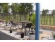 15 Grado Lane, Port Kennedy WA 6172