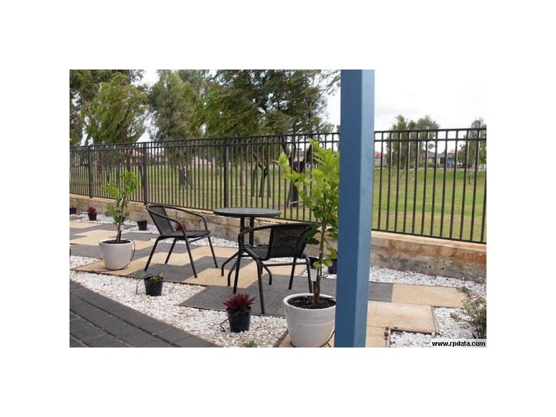 15 Grado Lane, Port Kennedy WA 6172