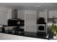 15 Grado Lane, Port Kennedy WA 6172