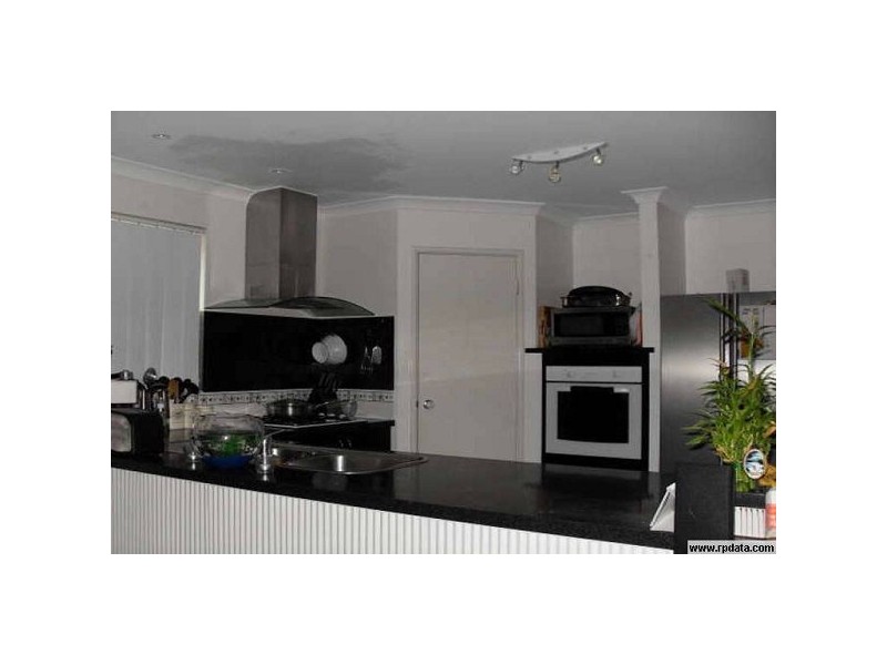 15 Grado Lane, Port Kennedy WA 6172