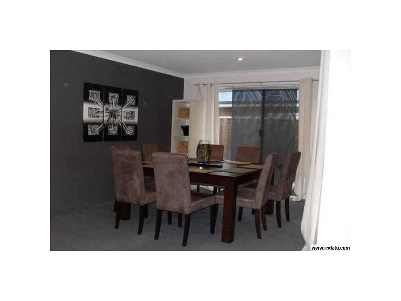 15 Grado Lane, Port Kennedy WA 6172