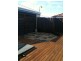 15 Grado Lane, Port Kennedy WA 6172