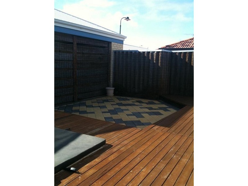 15 Grado Lane, Port Kennedy WA 6172