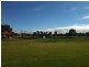 15 Grado Lane, Port Kennedy WA 6172