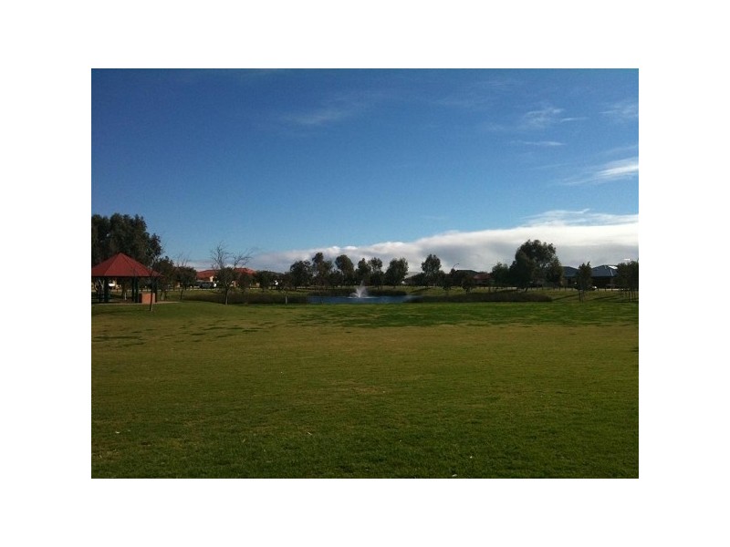 15 Grado Lane, Port Kennedy WA 6172