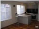 2/8 Hymus Street, Rockingham WA 6168