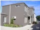 2/8 Hymus Street, Rockingham WA 6168